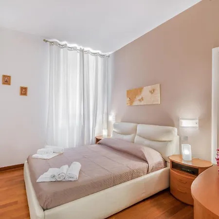 House Apartment